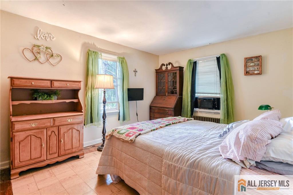 148 Helmetta Road, Monroe, NJ, 08831 image 20