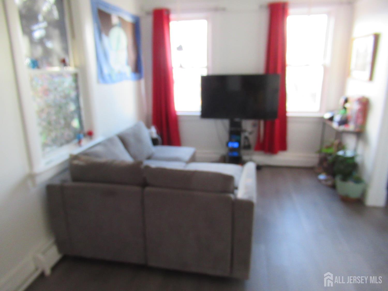 82 Pulaski Avenue, Carteret, NJ, 07008 image 34