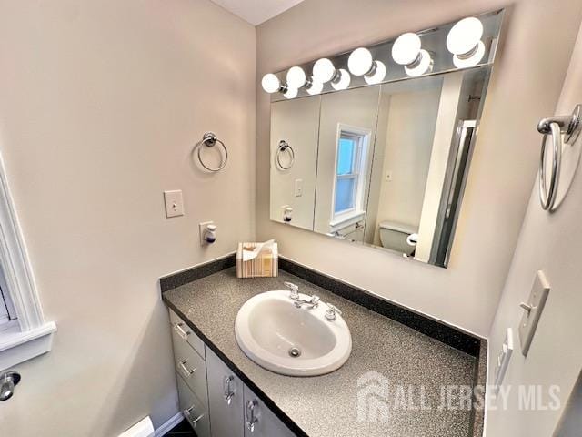 53 Newark Avenue, Spotswood, NJ, 08884 image 22