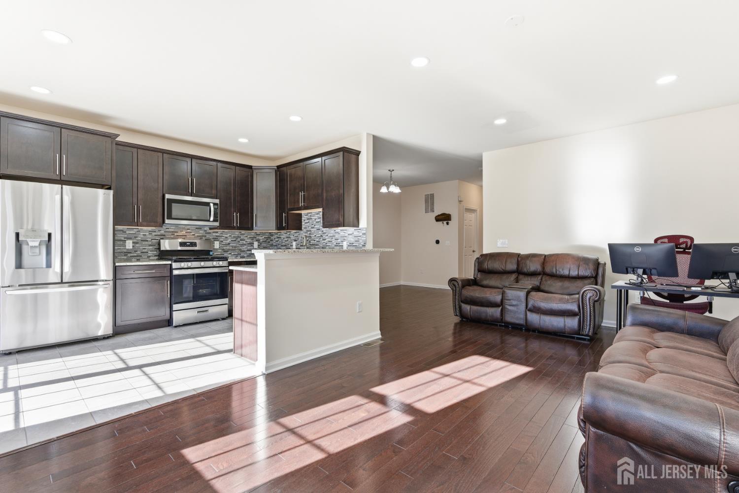 4 Micali Way, South Plainfield, NJ, 07080 image 9