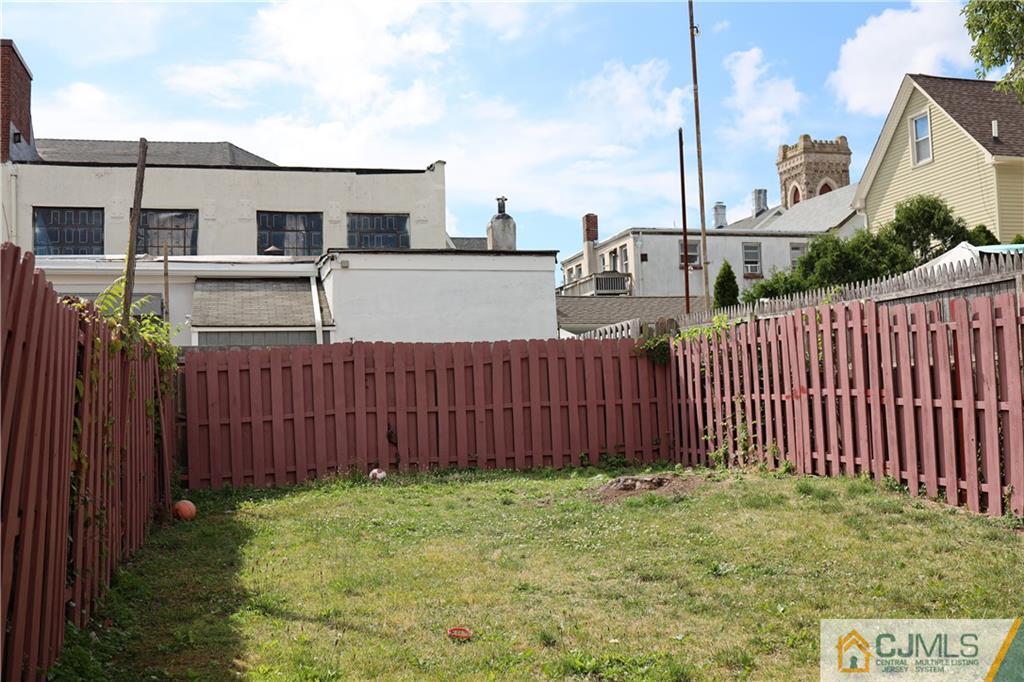 355 High Street Image 2