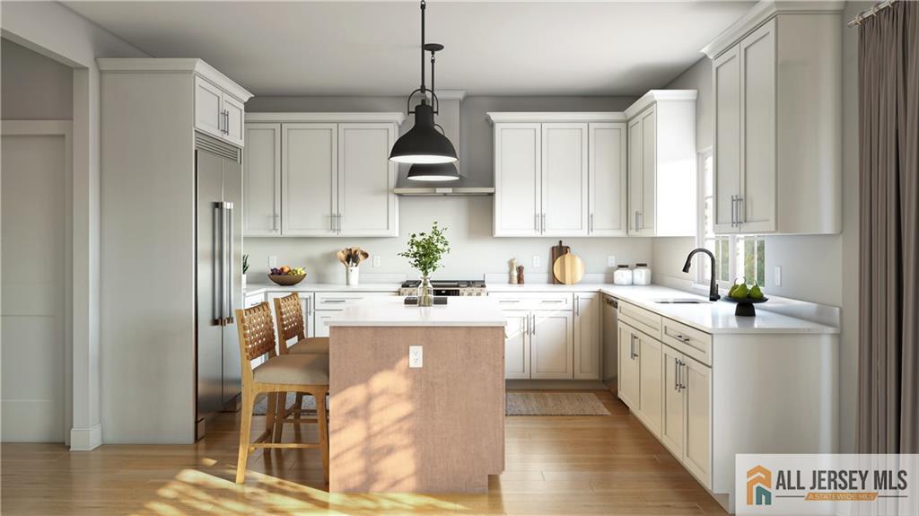 372 Matchaponix Road Image 2