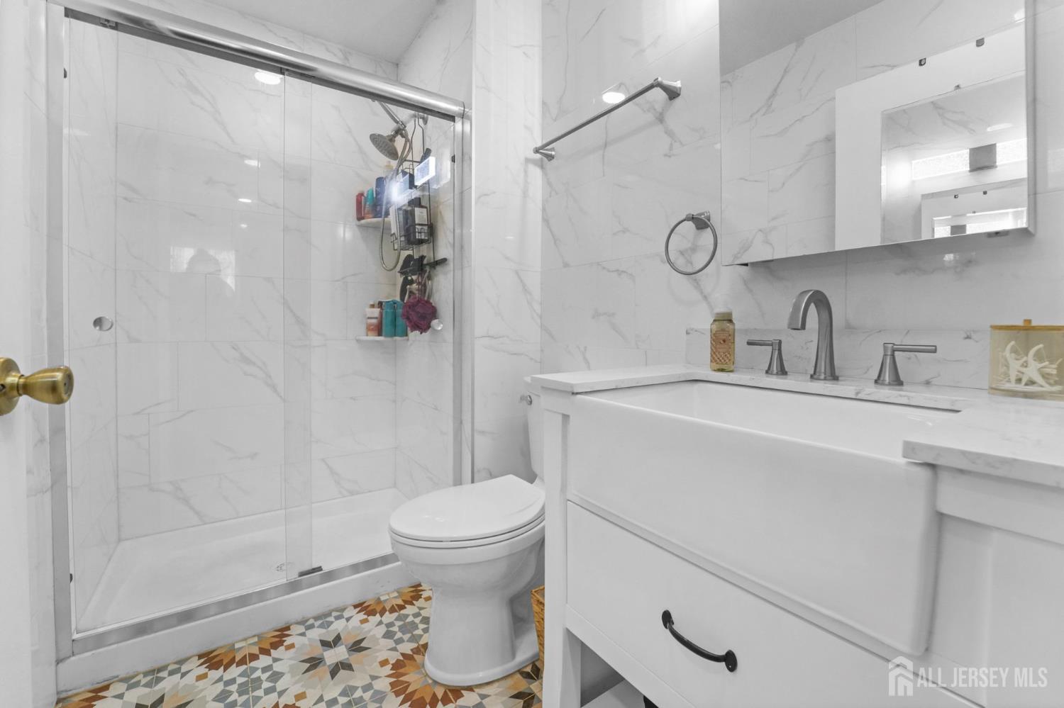 279 Hatfield Lane, East Brunswick, NJ, 08816 image 8