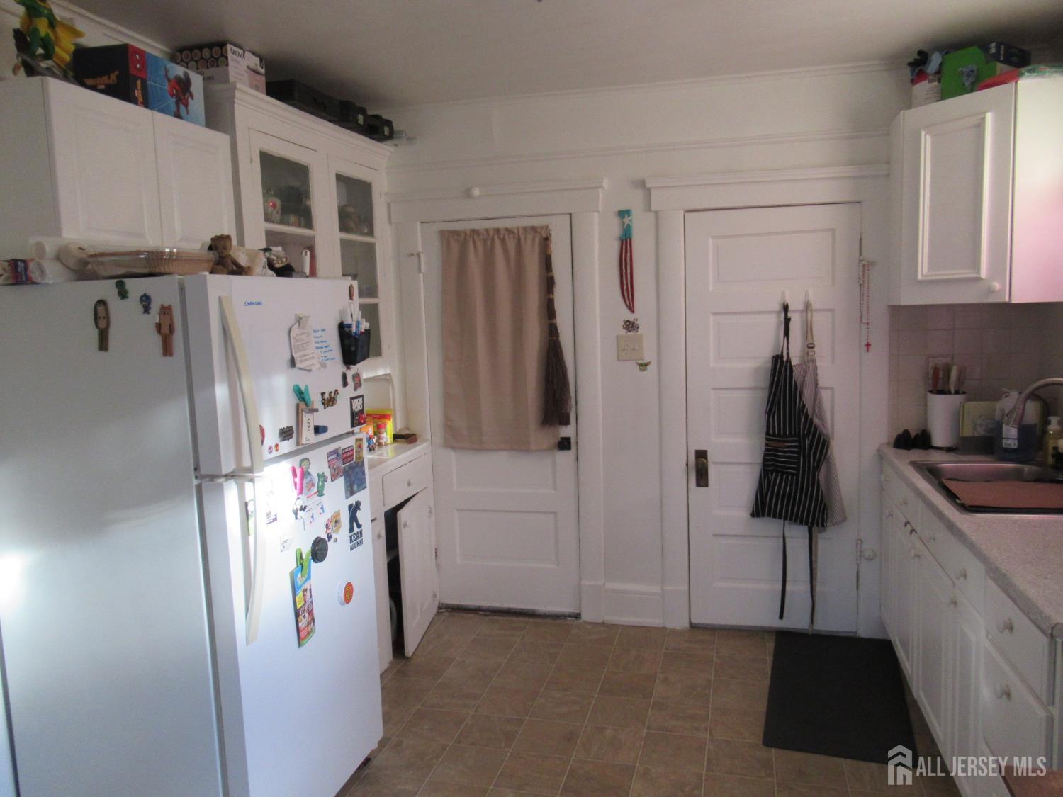 82 Pulaski Avenue, Carteret, NJ, 07008 image 27