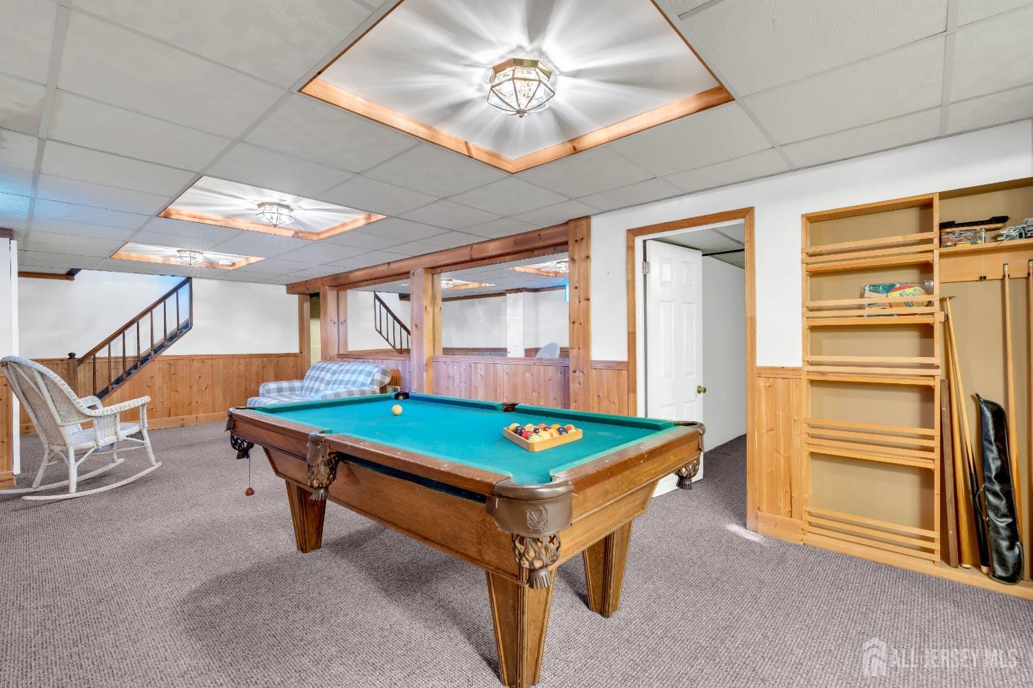 34 Roosevelt Avenue, East Brunswick, NJ, 08816 image 37