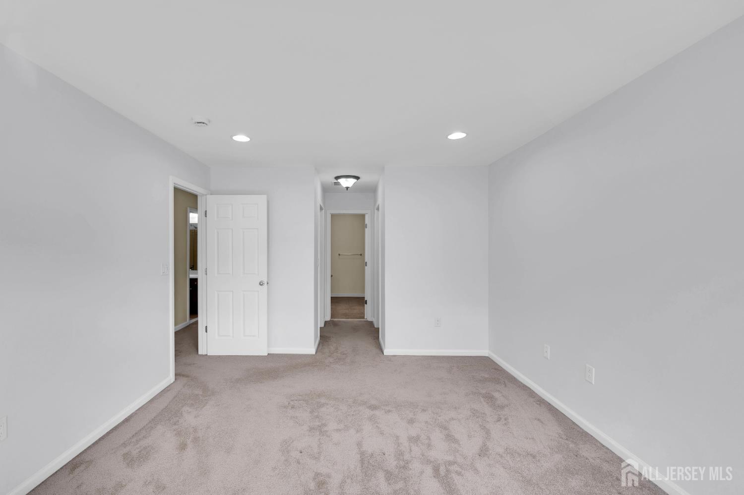 304 Cambridge Drive, North Brunswick, NJ, 08902 image 12