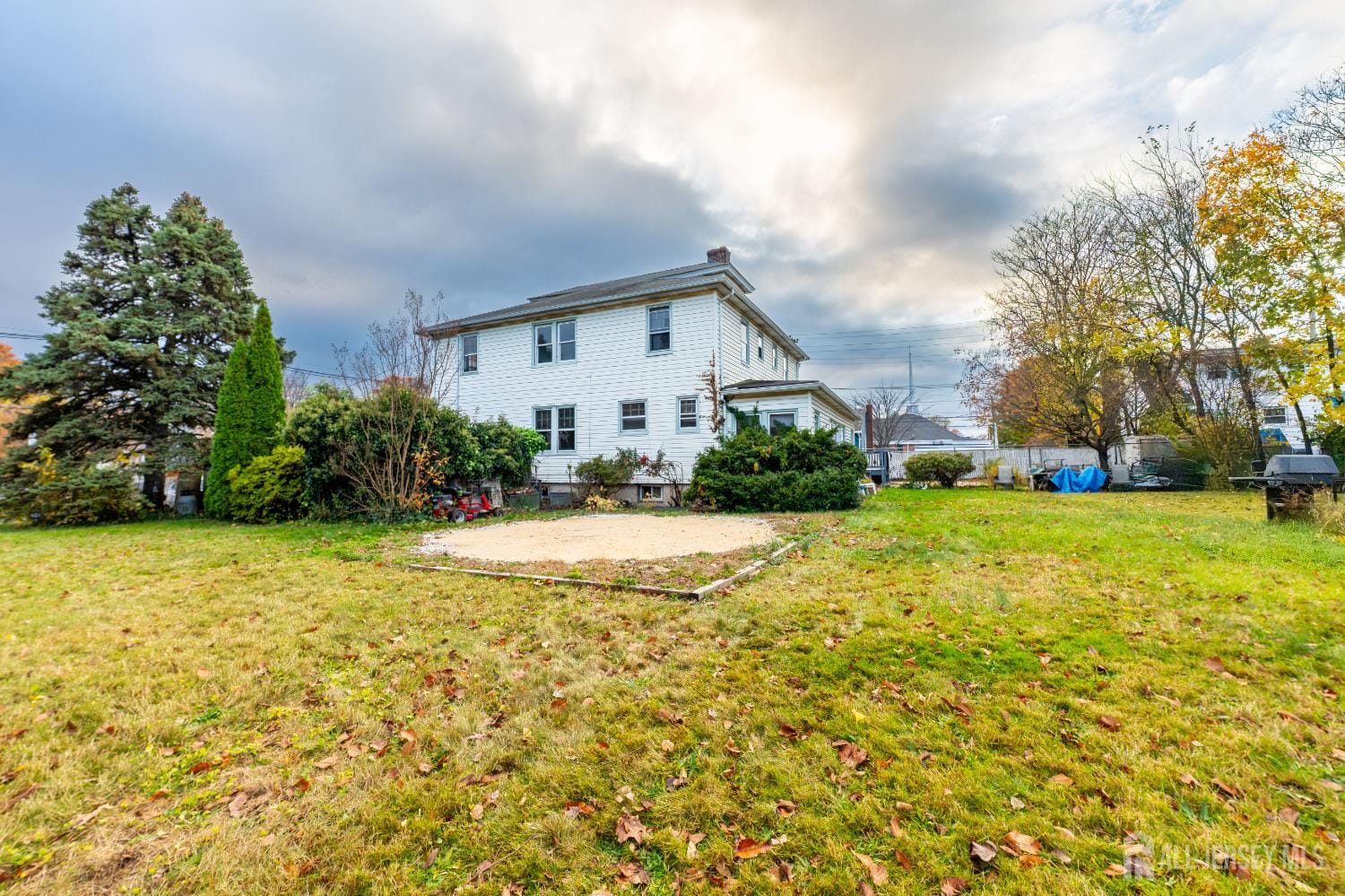 420-22 E Milton Avenue, Rahway, NJ, 07065 image 33