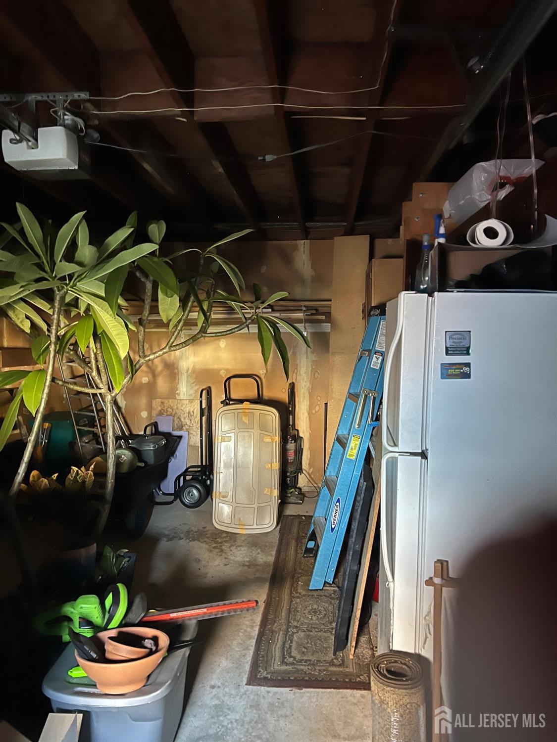 52 Juniper Plaza a, Monroe, NJ, 08831 image 38