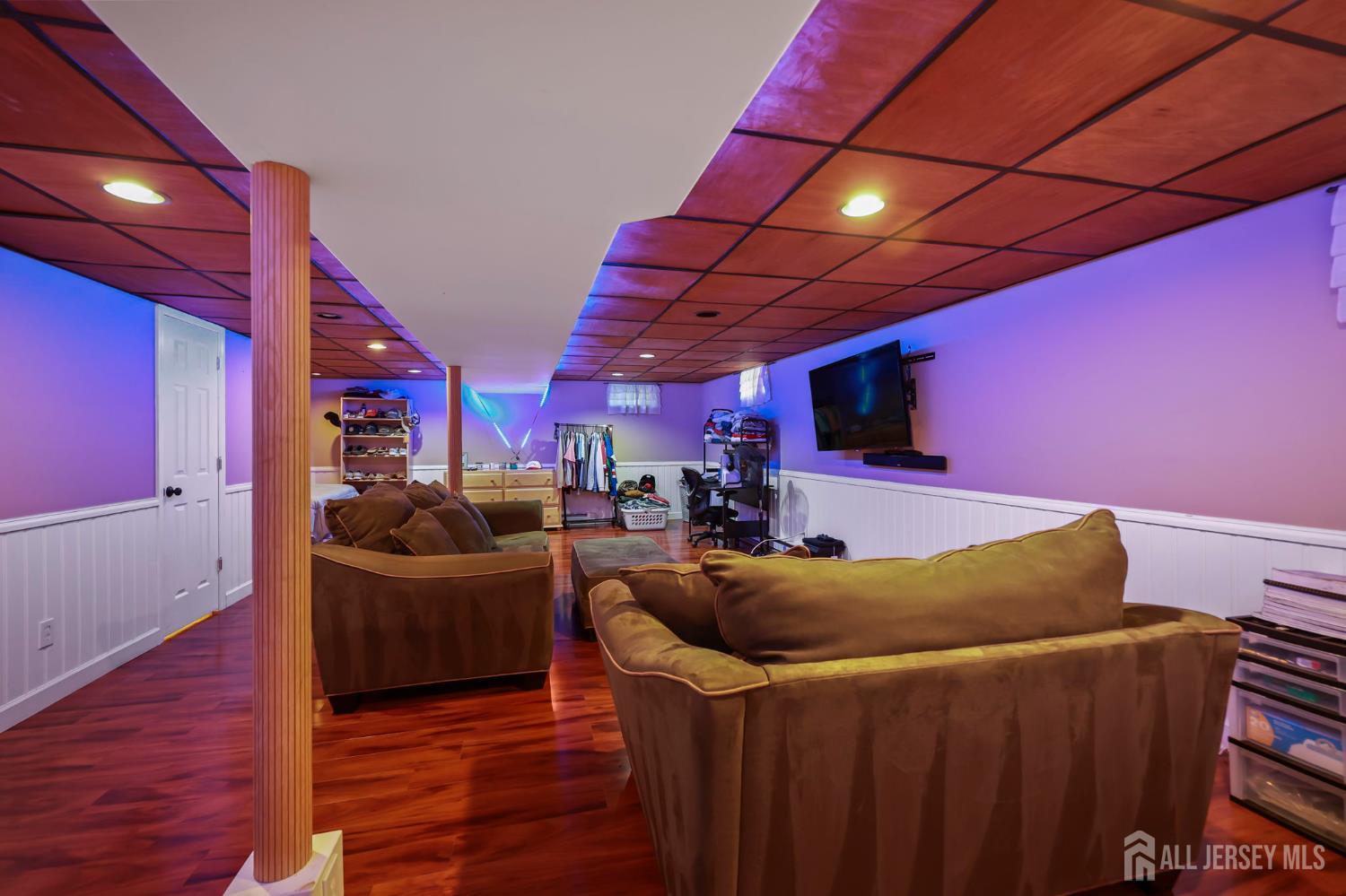 7 Lake Avenue, Helmetta, NJ, 08828 image 33