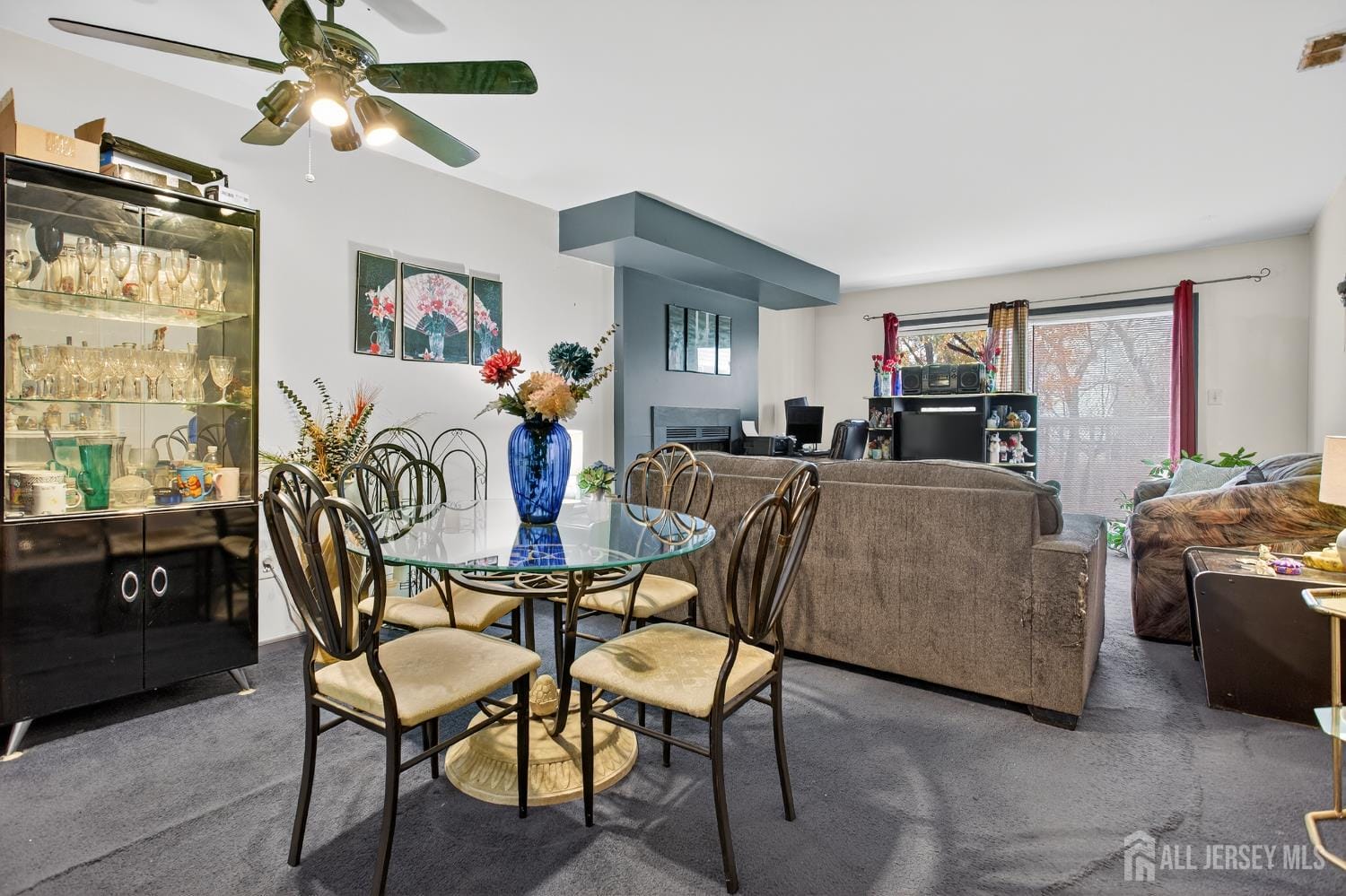 2704 Jesse Way, Piscataway, NJ, 08854 image 10