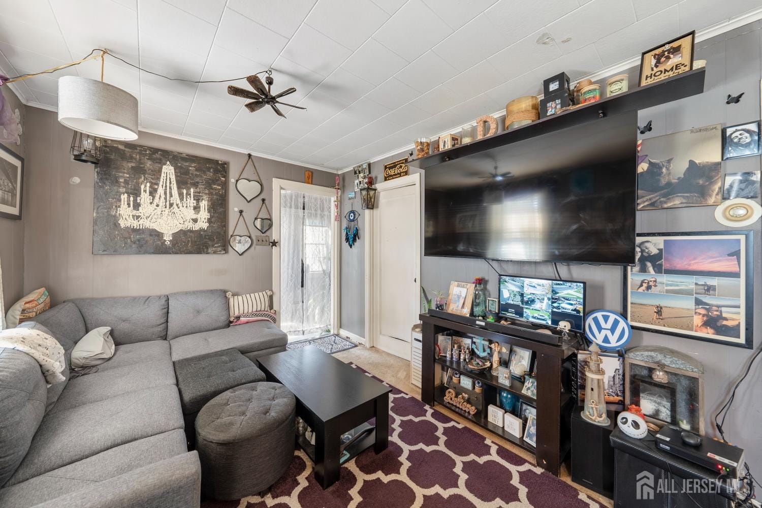 715 NE Park Avenue, Union Beach, NJ, 07735 image 8