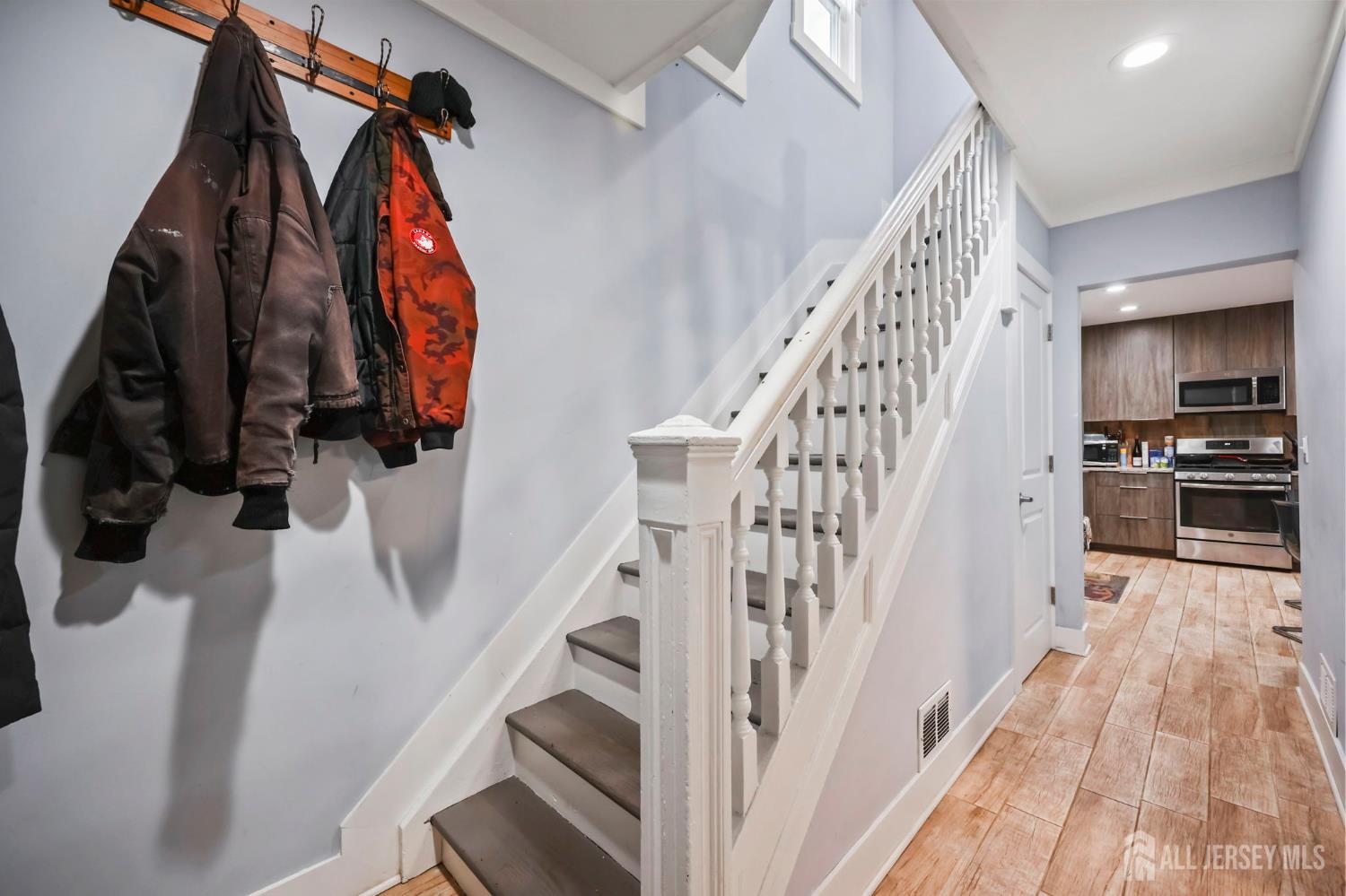 74 Wyoming Avenue, Spotswood, NJ, 08884 image 7