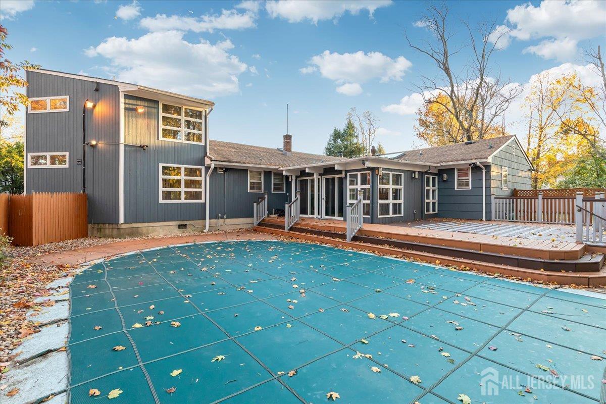 1066 Allenwood Drive, Plainfield, NJ, 07060 image 52