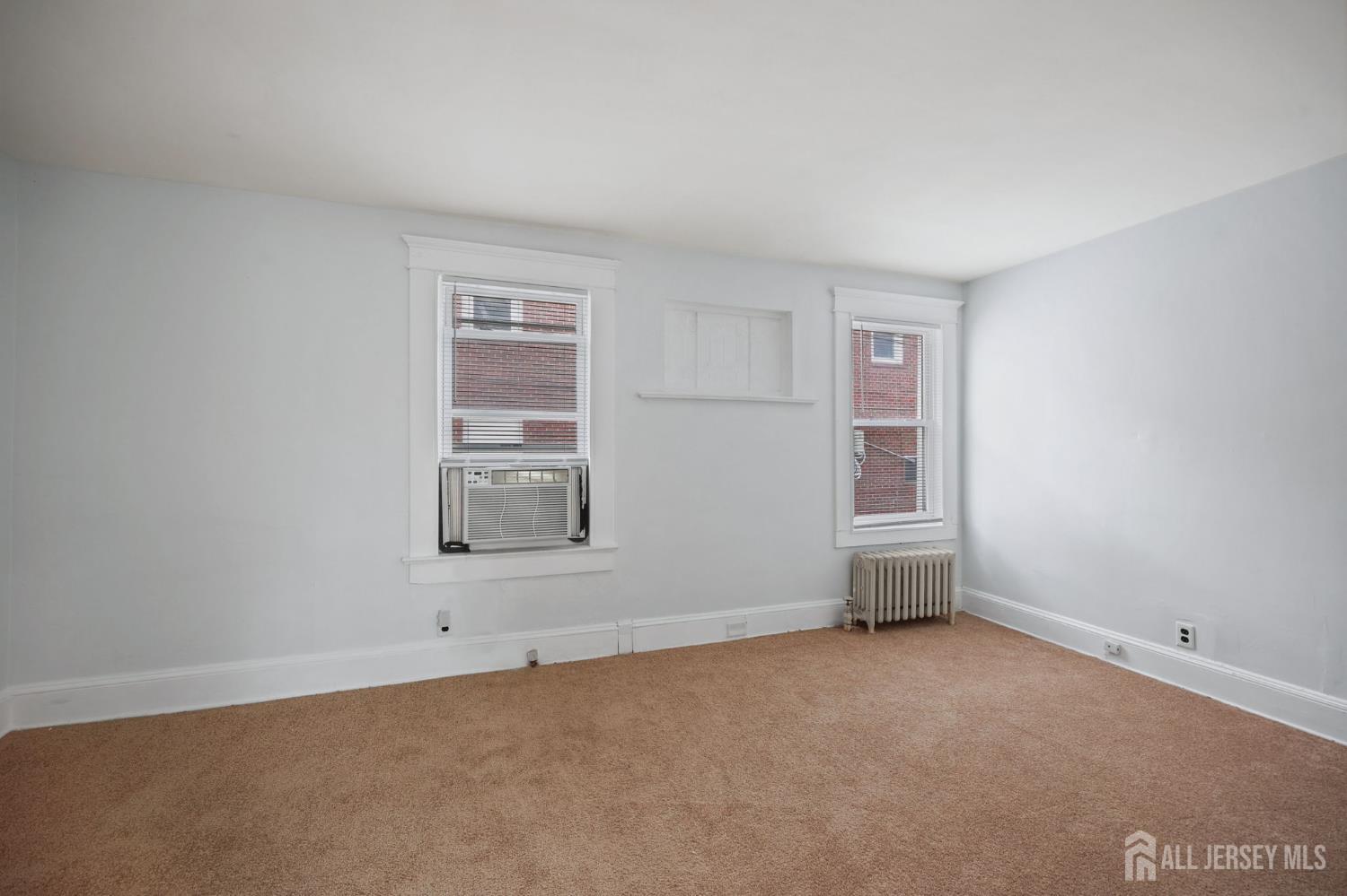 608 Main Street, Sayreville, NJ, 08872 image 16