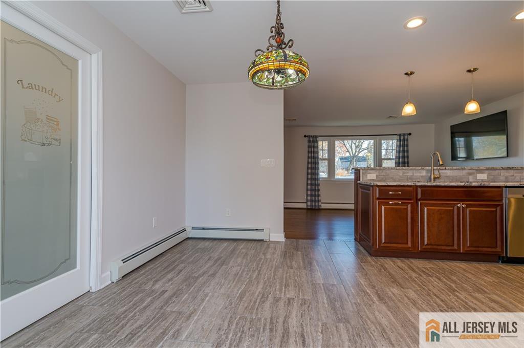 400 Whittier Avenue, Dunellen, NJ, 08812 image 9