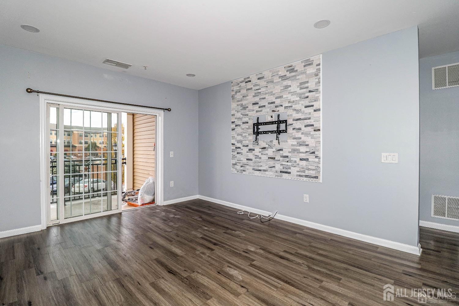 524 Doral Court, Piscataway, NJ, 08854 image 8