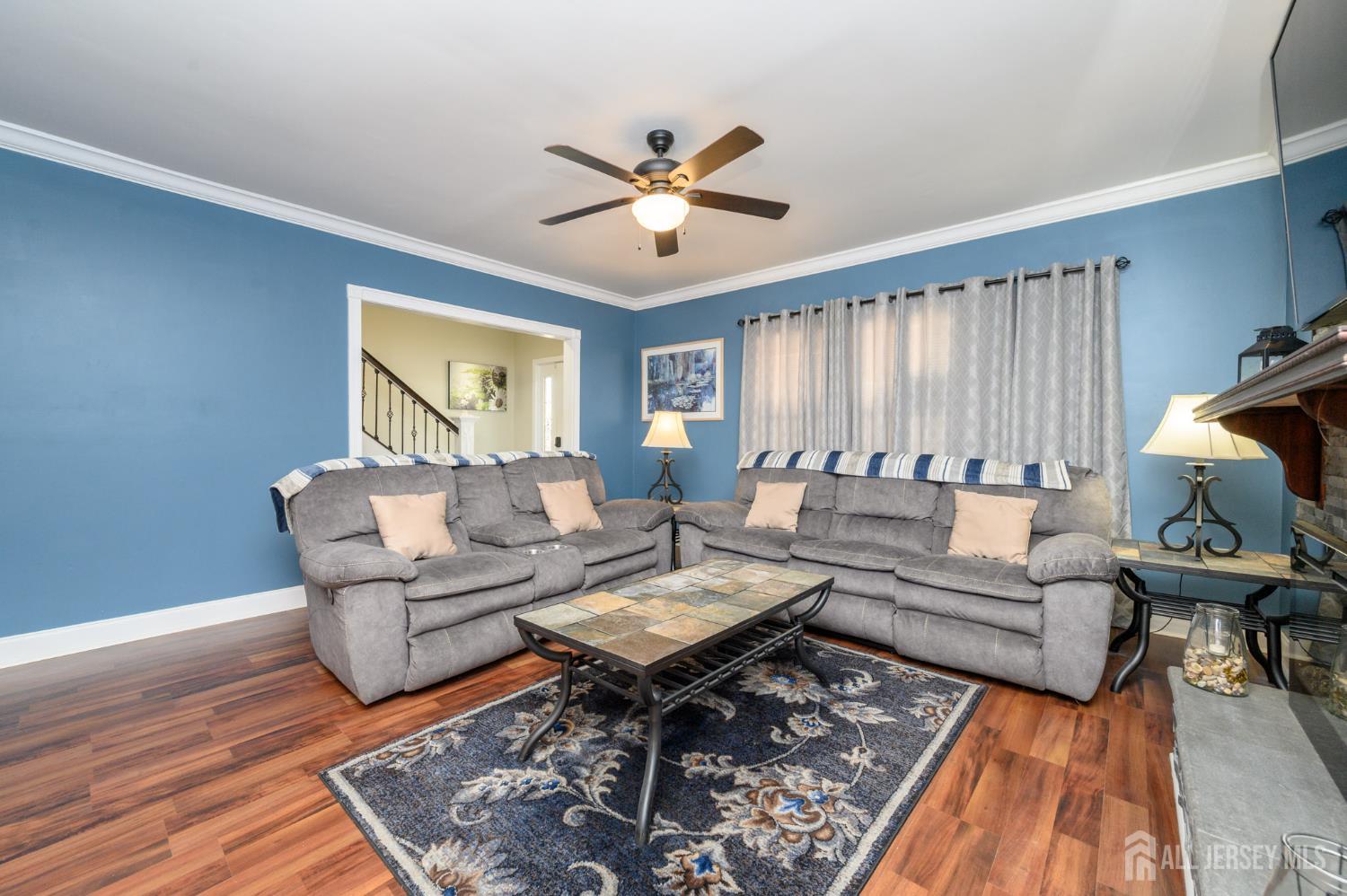 4237 S Broad Street, Trenton, NJ, 08620 image 6