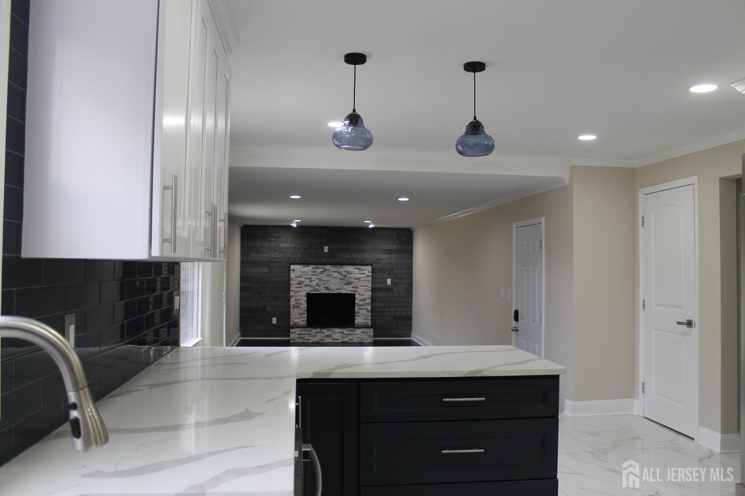 1 Sussex Road, East Brunswick, NJ, 08816 image 19