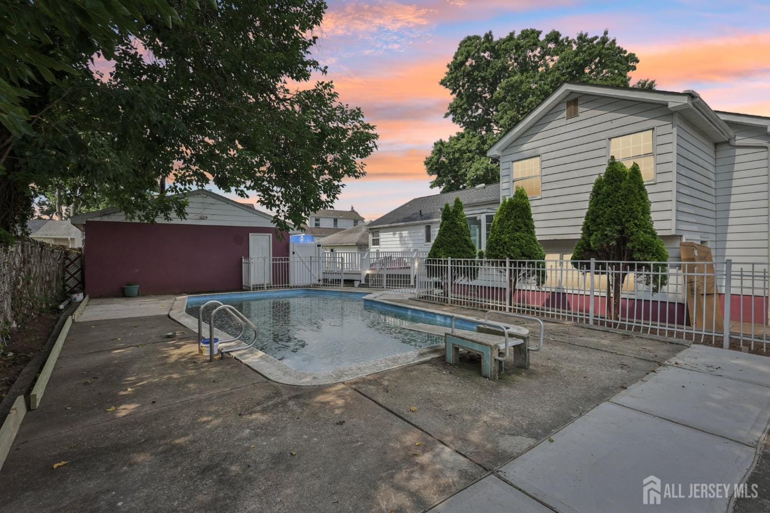 26 Fillmore Avenue, Carteret, NJ, 07008 image 51