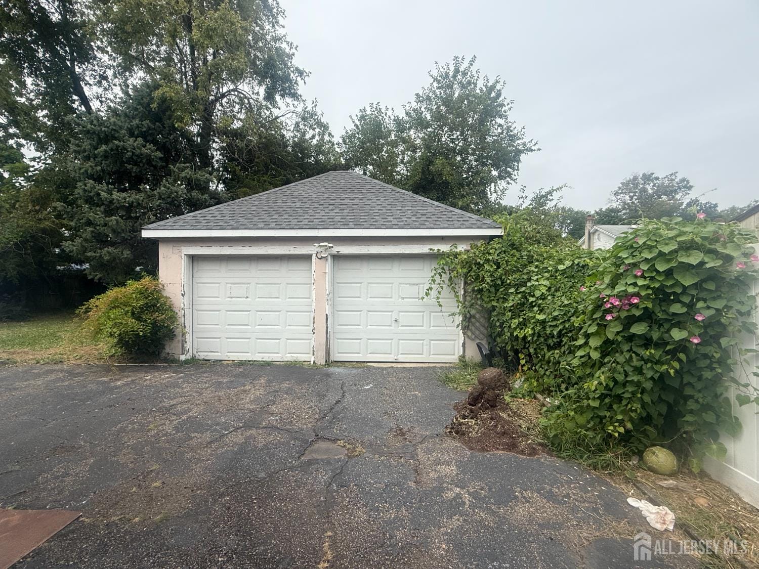 64 Fiat Avenue, Iselin, NJ, 08830 image 13