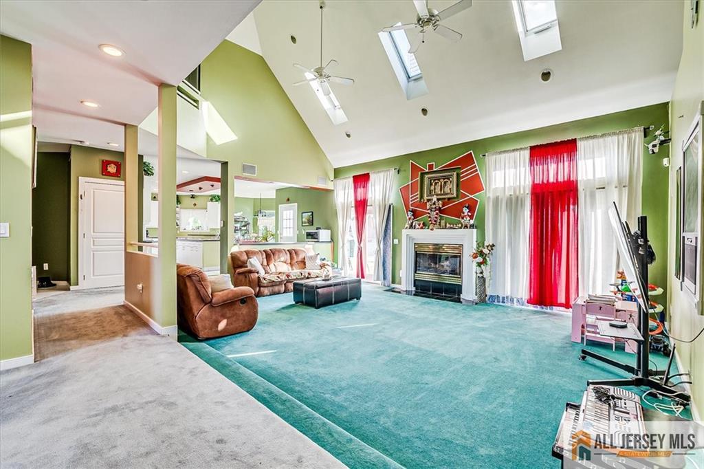 824 Windsor Perrineville Road, East Windsor, NJ, 08520 image 6