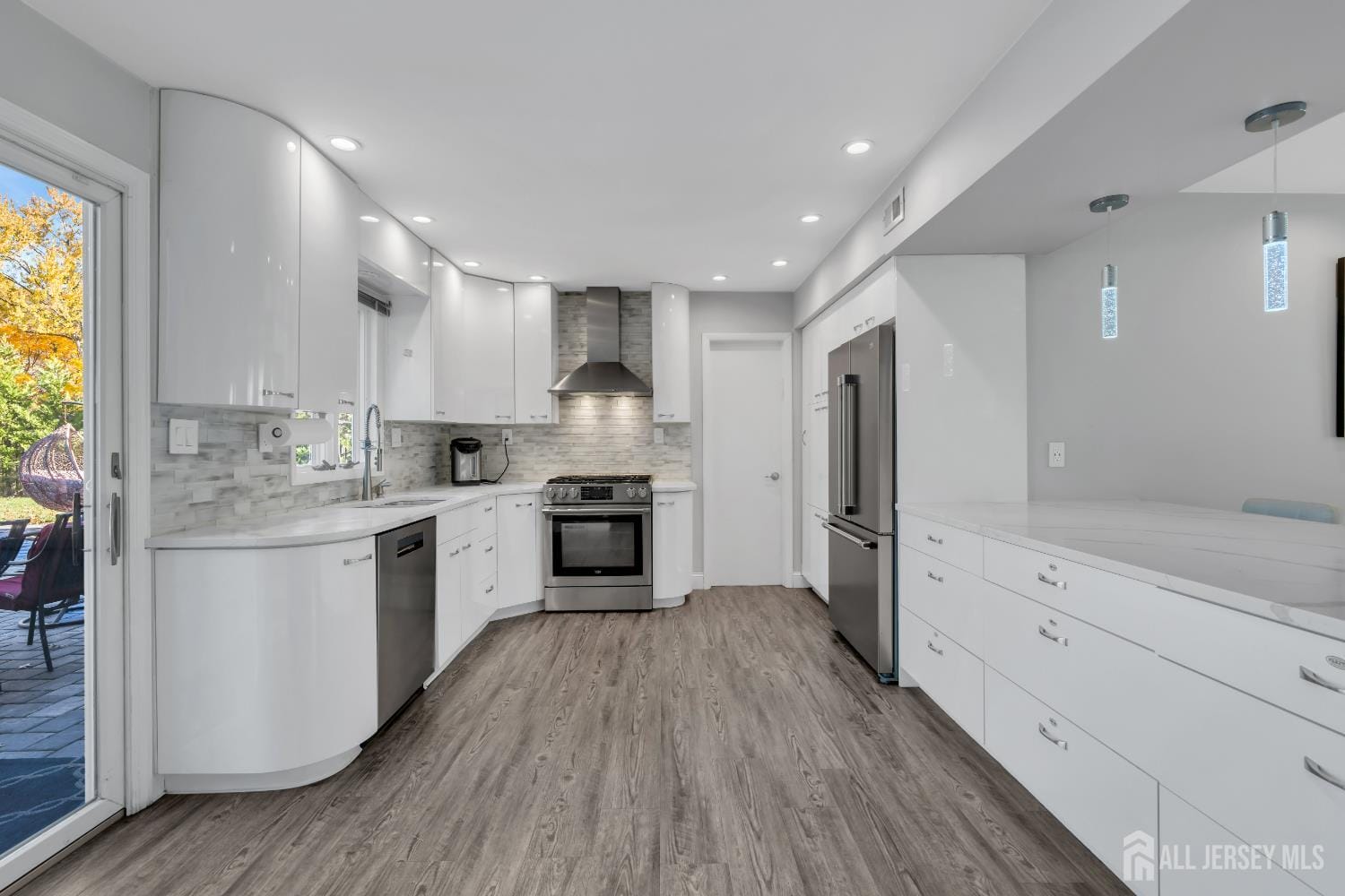 4 Canadian Woods Road, Marlboro, NJ, 07746 image 39