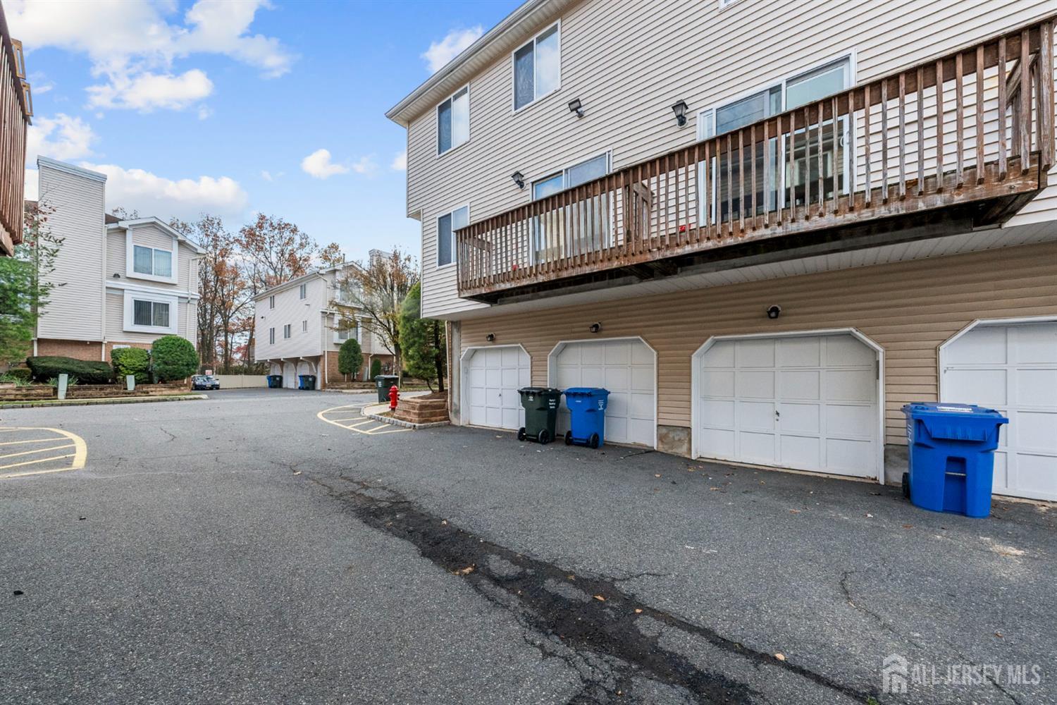 1405 Madaline Drive, Avenel, NJ, 07001 image 34