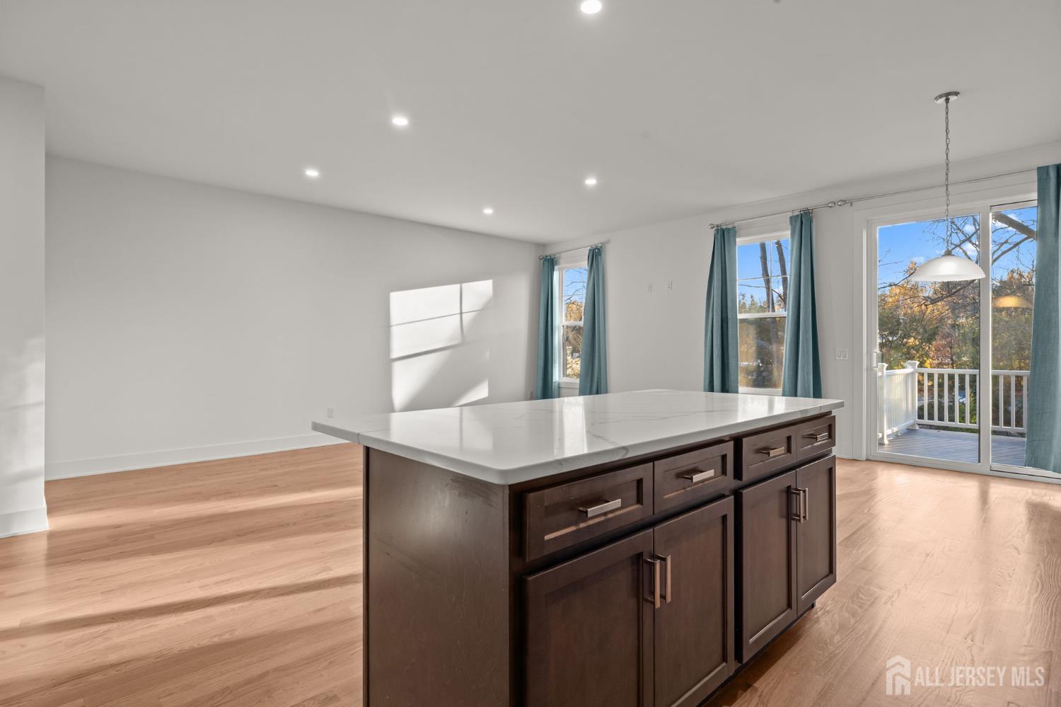 20 Mildred Gill Lane, Denville, NJ, 07834 image 18