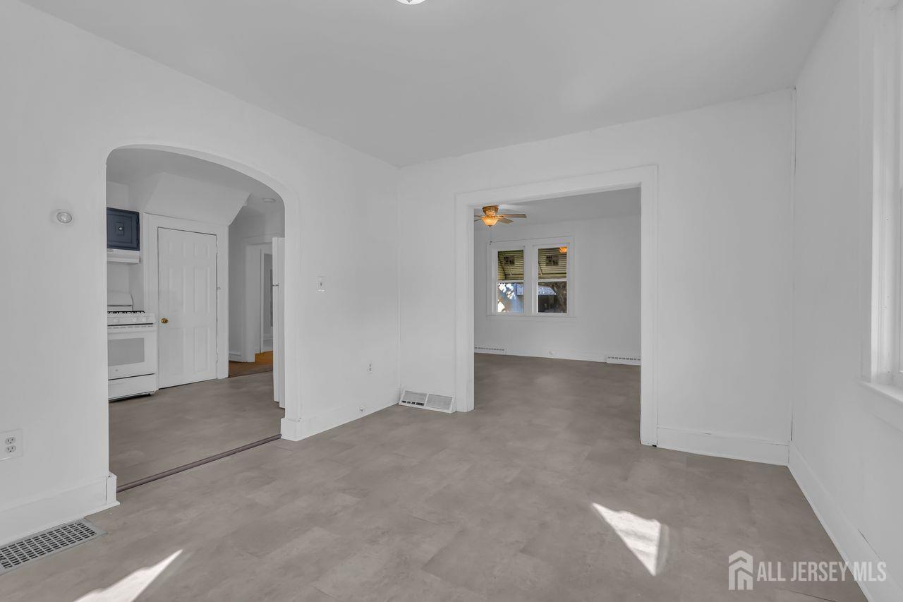 125 robbins Avenue, Ewing, NJ, 08618 image 11