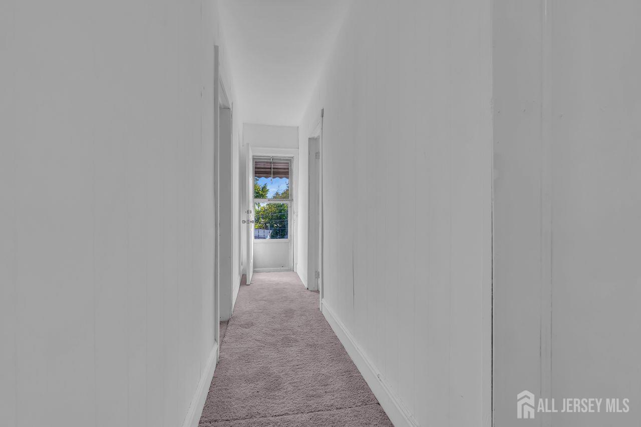 125 robbins Avenue, Ewing, NJ, 08618 image 31