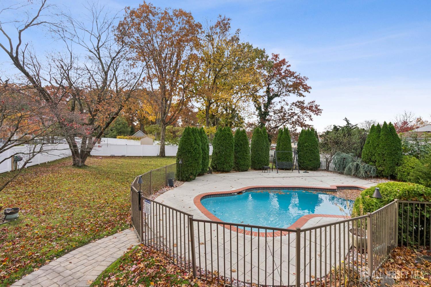 6 Milton Avenue, East Brunswick, NJ, 08816 image 20