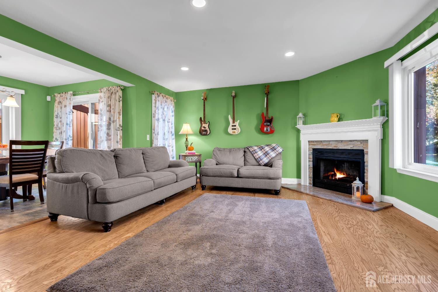 225 SILVER Lane, Old Bridge, NJ, 08857 image 8