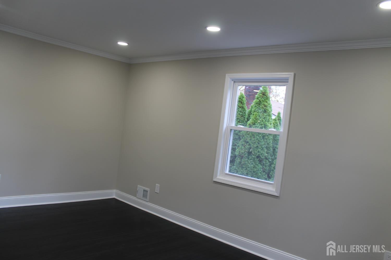 1 Sussex Road, East Brunswick, NJ, 08816 image 46