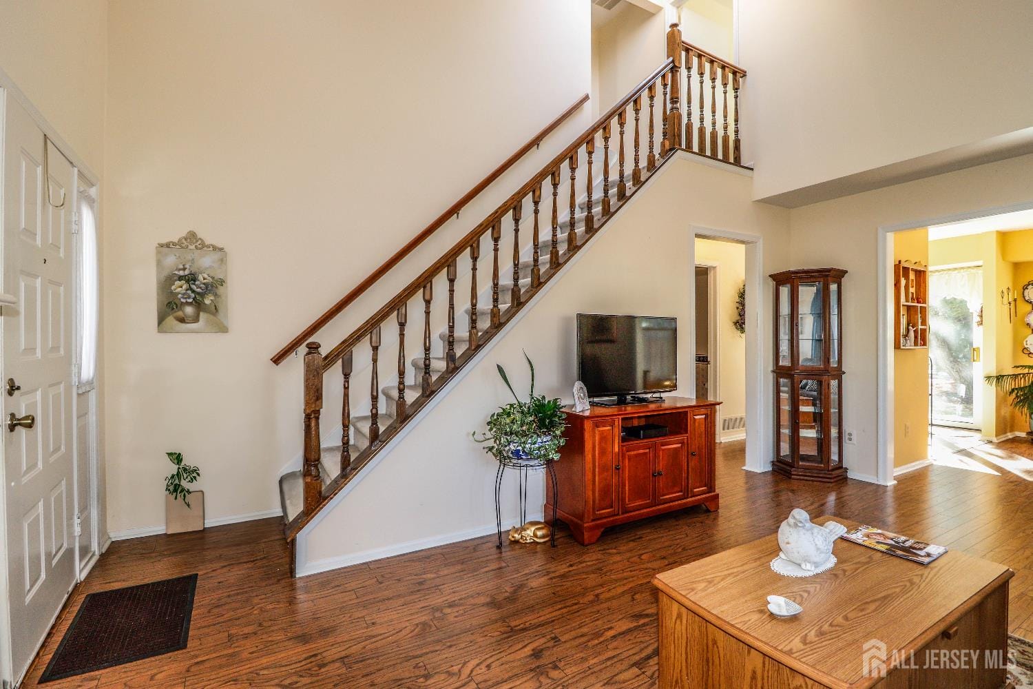 288 Waterlou Court, Franklin Twsp, NJ, 08873 image 10