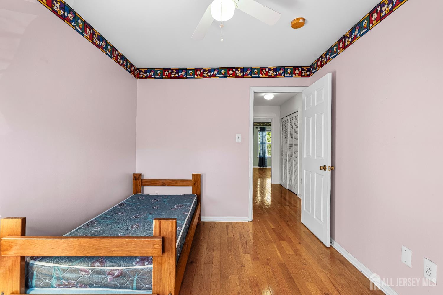 1209 blossom Circle, South Brunswick, NJ, 08810 image 12