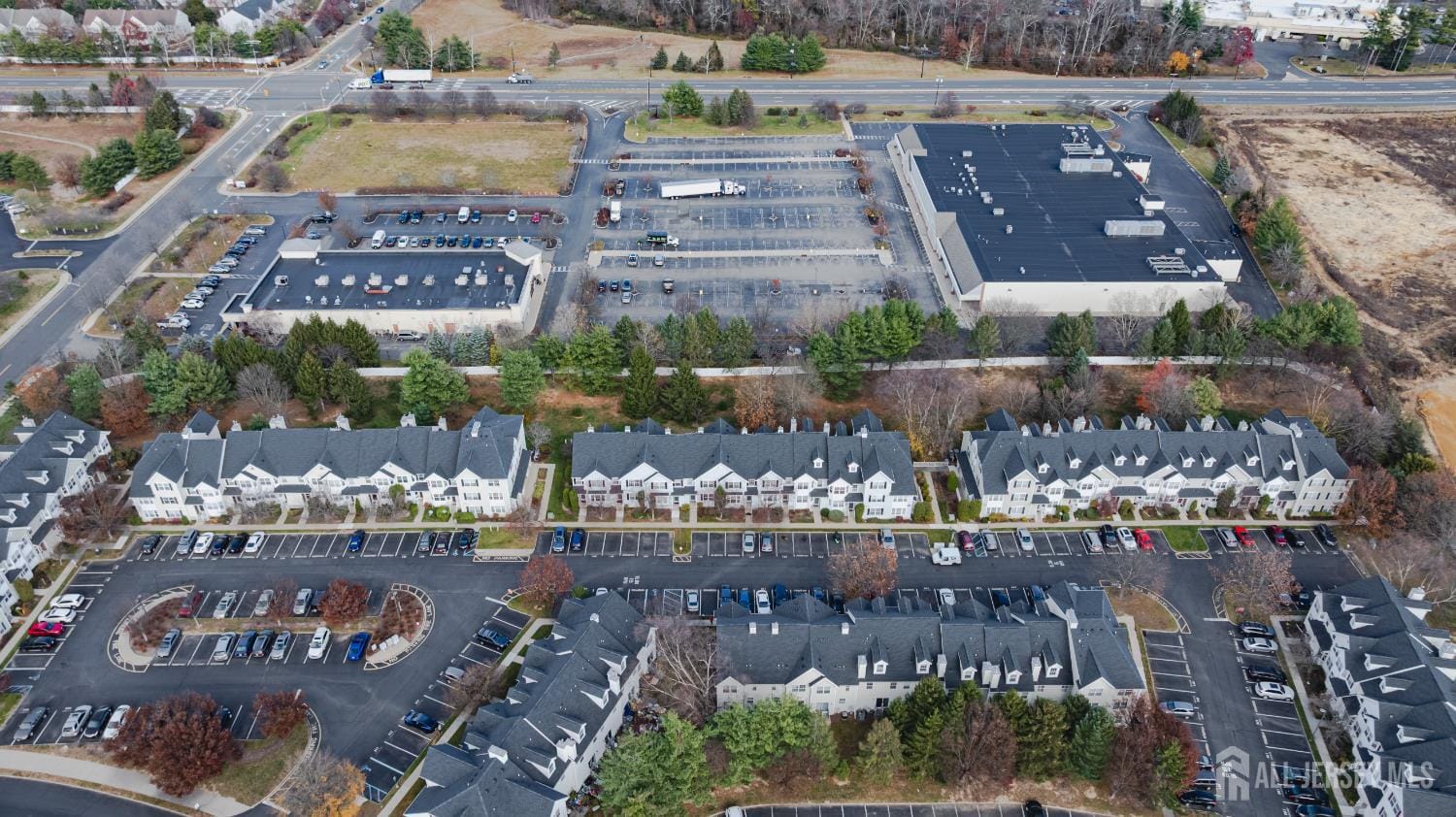 1209 blossom Circle, South Brunswick, NJ, 08810 image 38