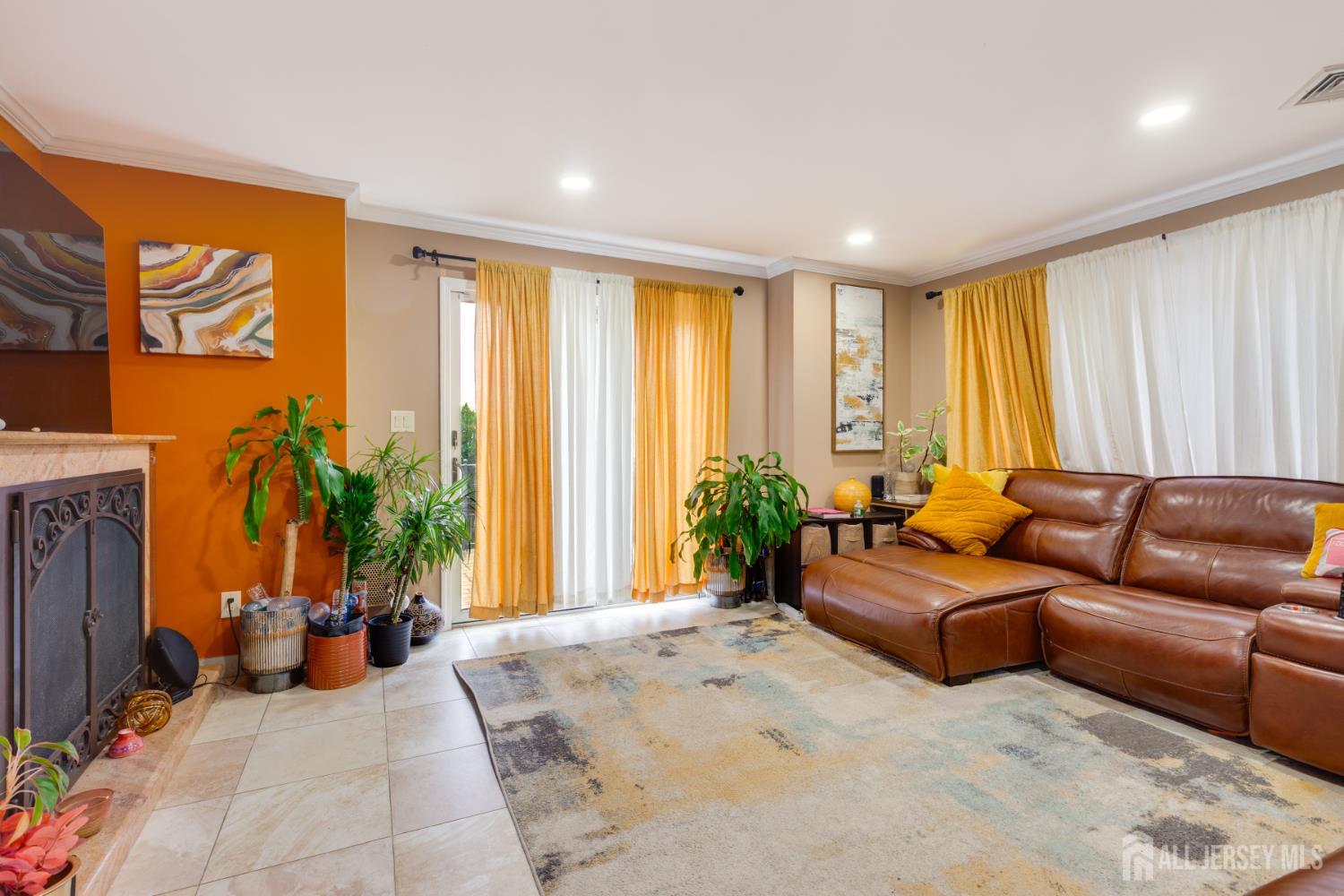 6 Milton Avenue, East Brunswick, NJ, 08816 image 38