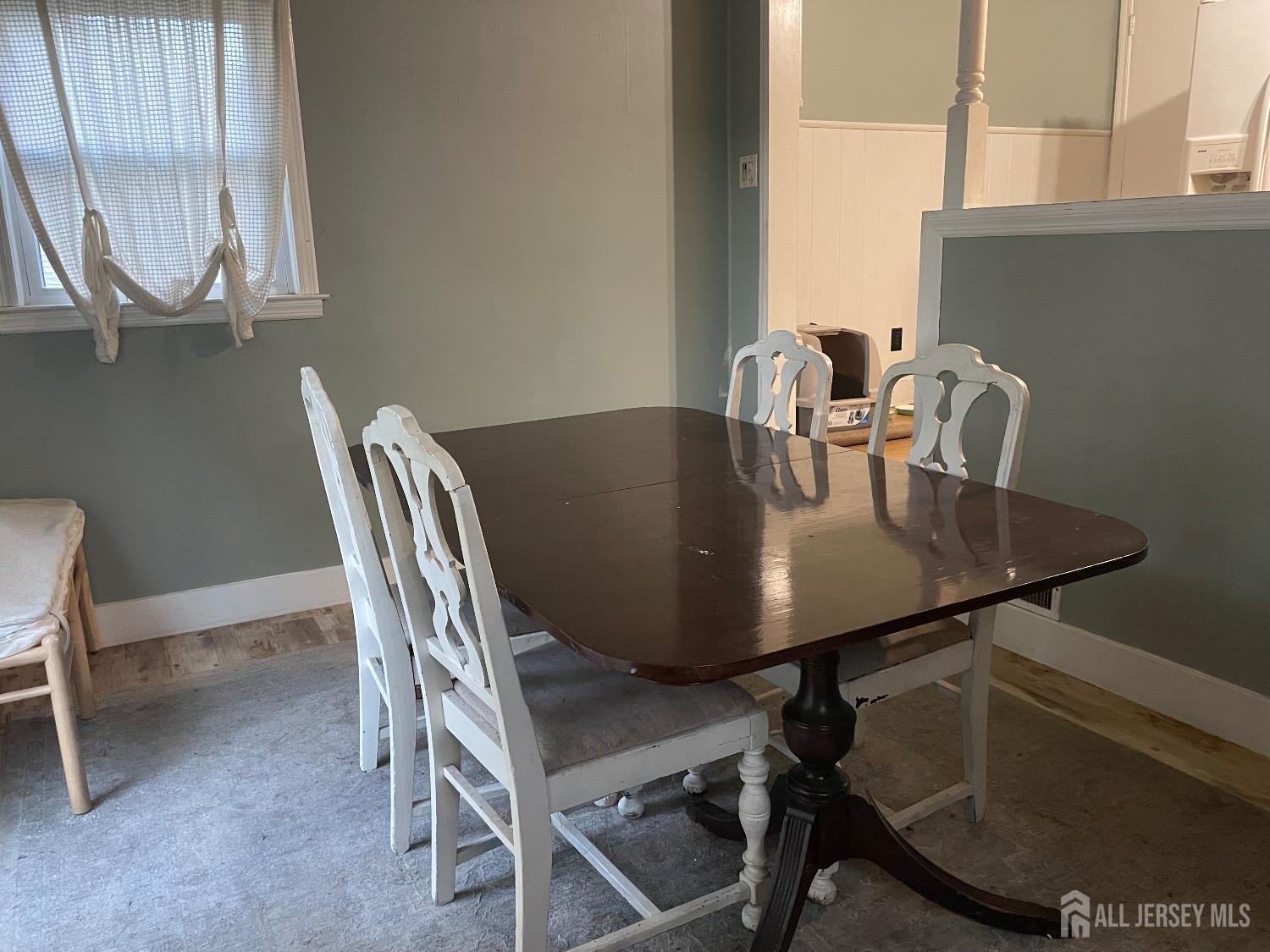 2705 Woodbridge Avenue, Edison, NJ, 08817 image 9