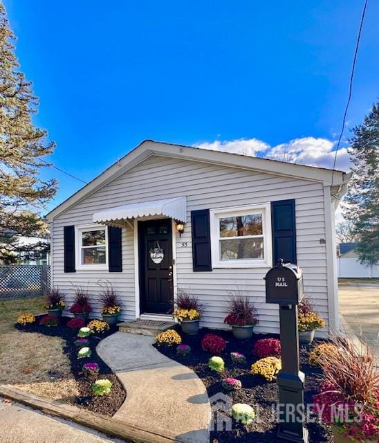 53 Newark Avenue Image 5