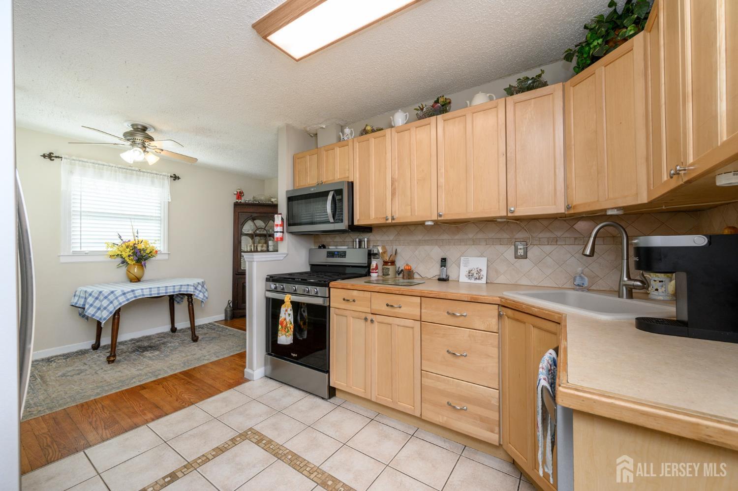 40 Brindletown Road, Plumsted, NJ, 08533 image 13