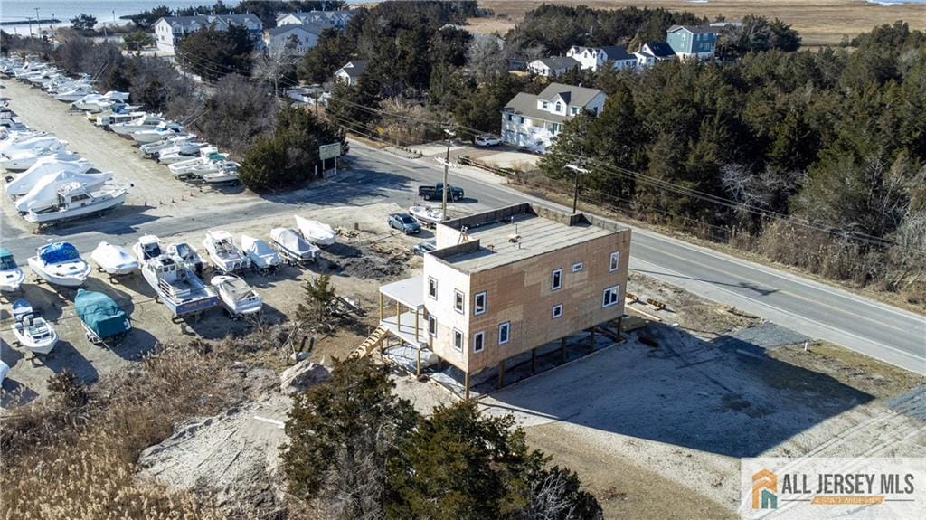 1427 Radio Road Image 3