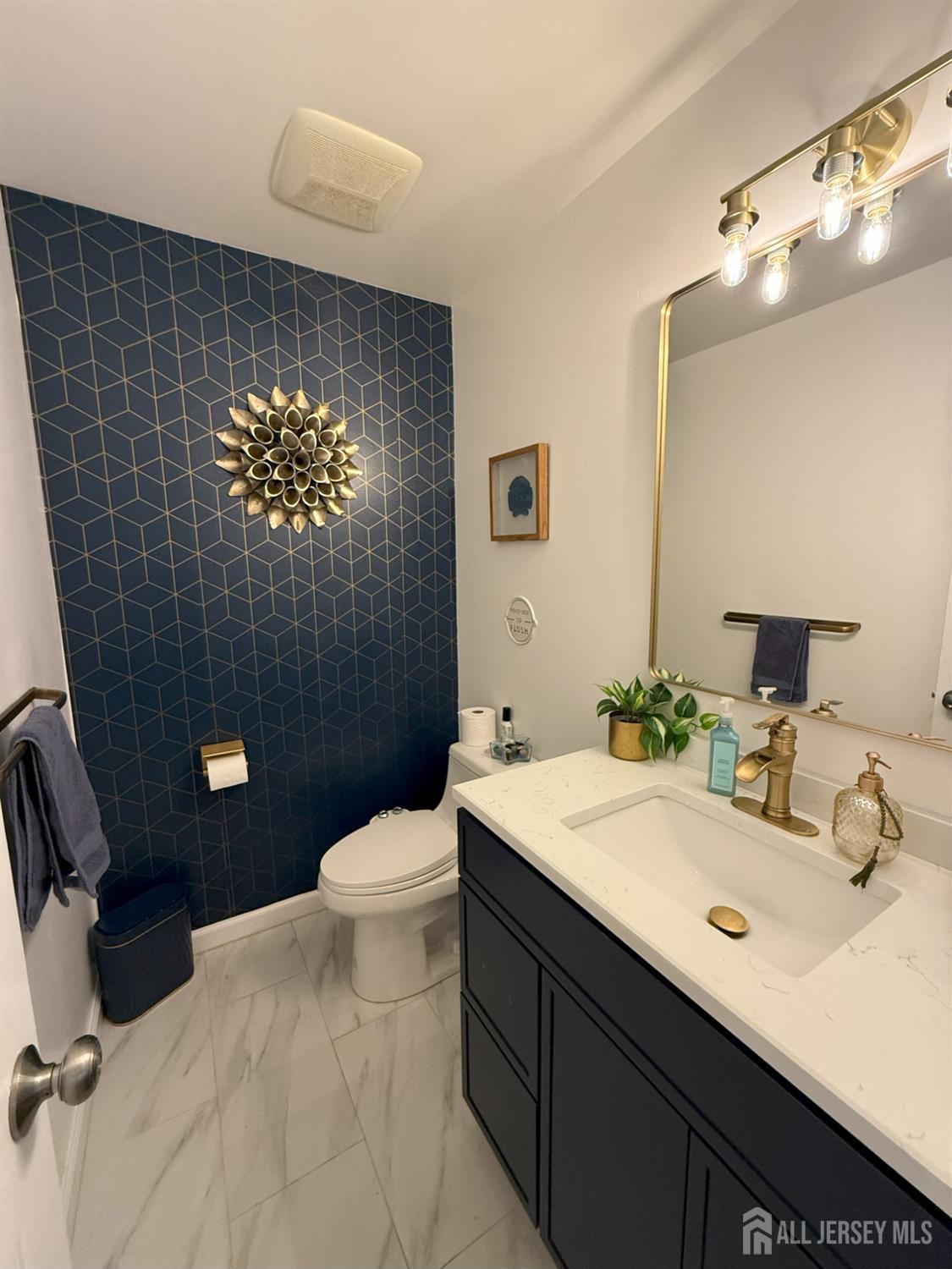 37 Dorchester Drive, East Brunswick, NJ, 08816 image 36