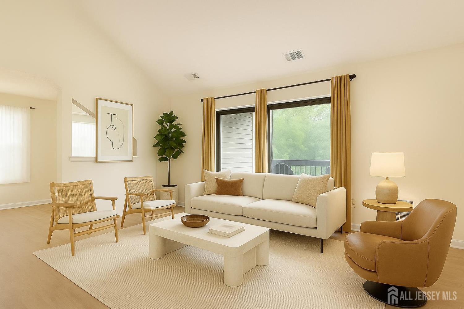 107 Sunshine Court, Sayreville, NJ, 08859