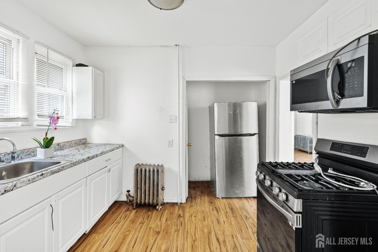 18 N Talmadge Street, New Brunswick, NJ, 08901 image 10