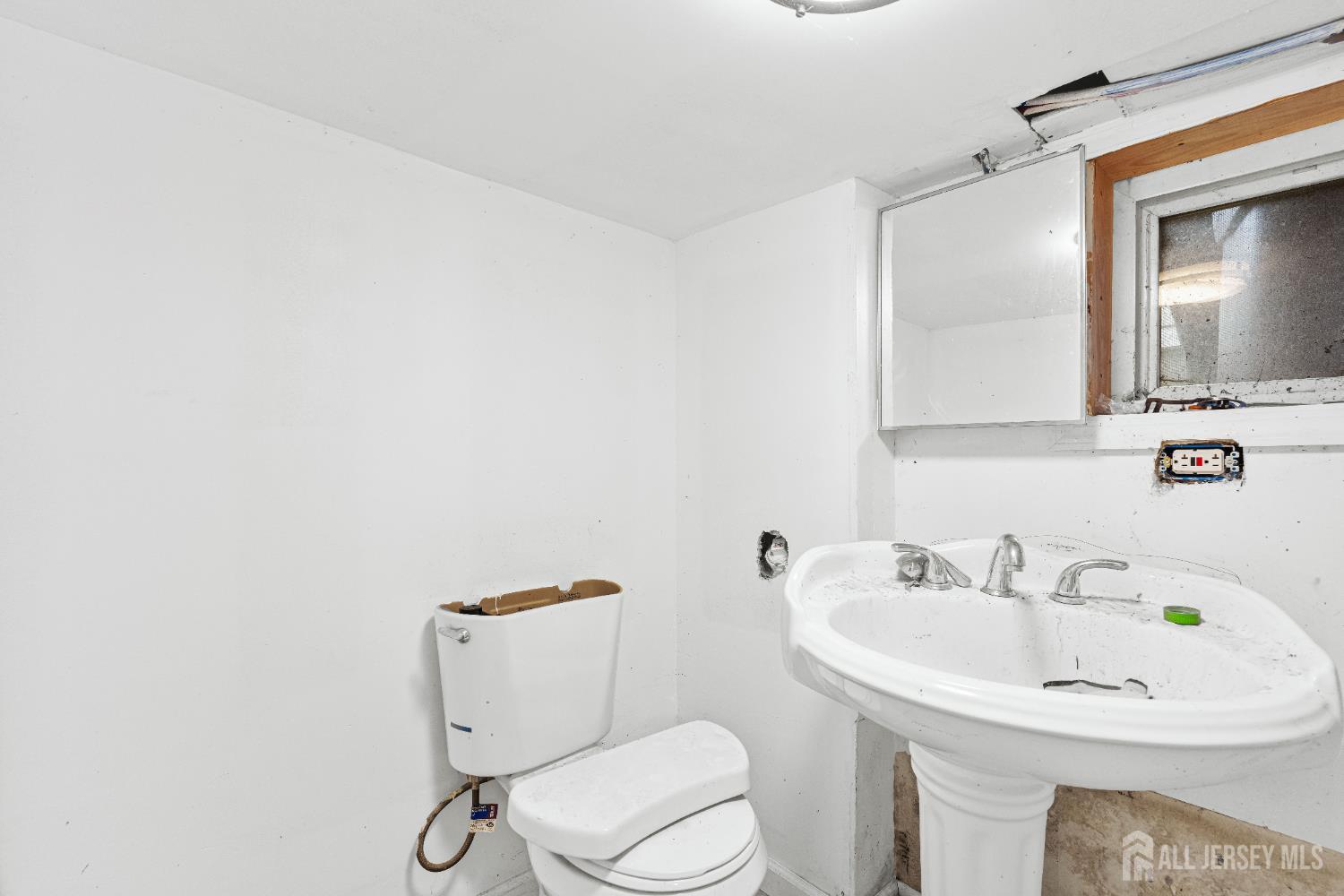 18 N Talmadge Street, New Brunswick, NJ, 08901 image 23