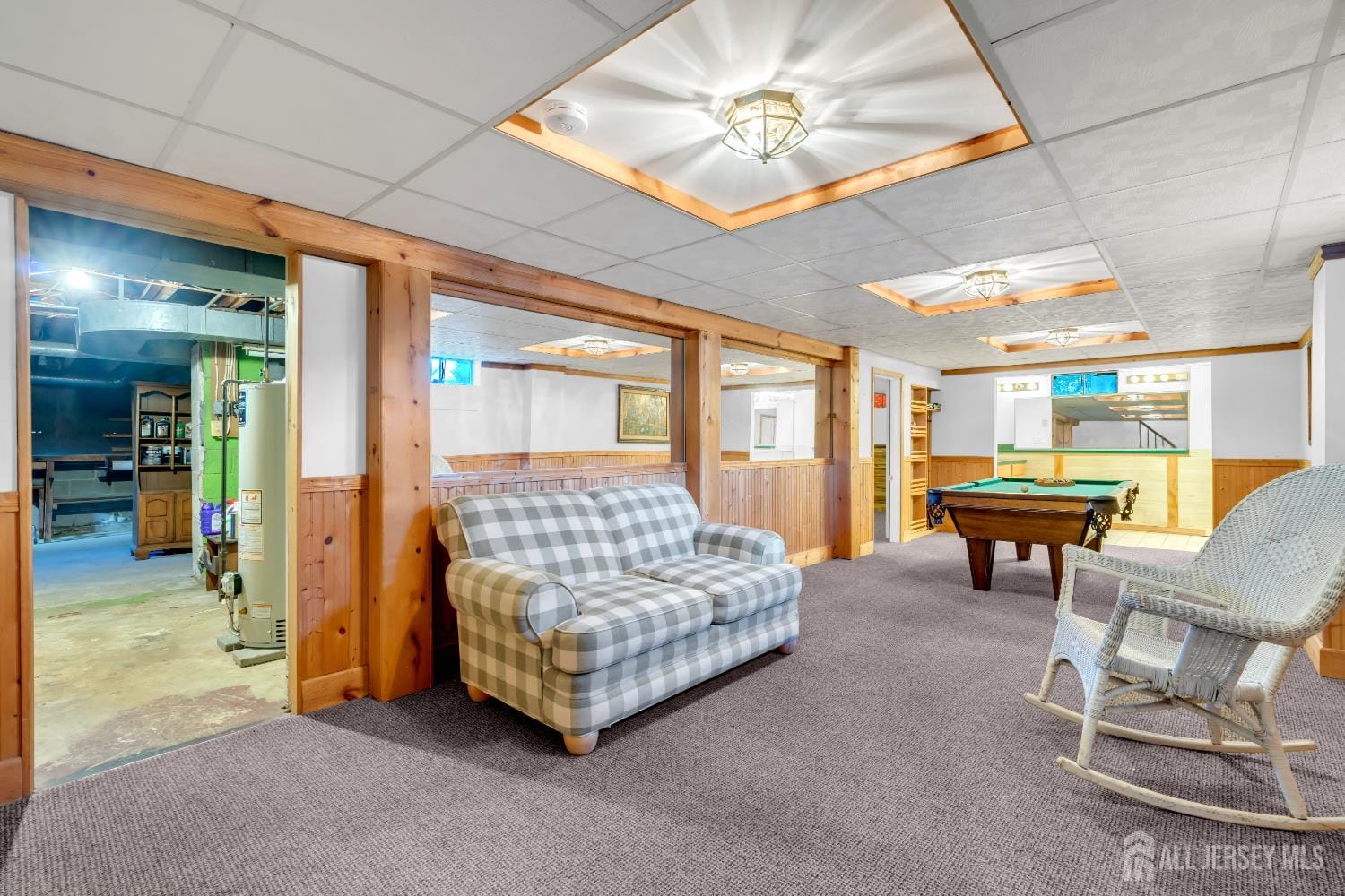 34 Roosevelt Avenue, East Brunswick, NJ, 08816 image 34