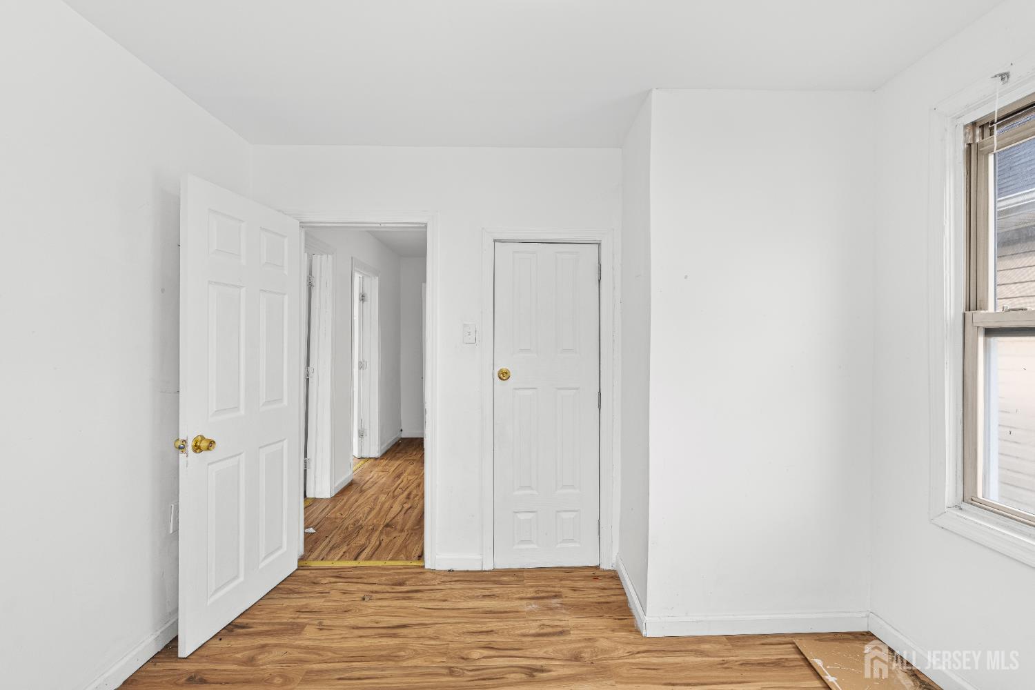 18 N Talmadge Street, New Brunswick, NJ, 08901 image 14