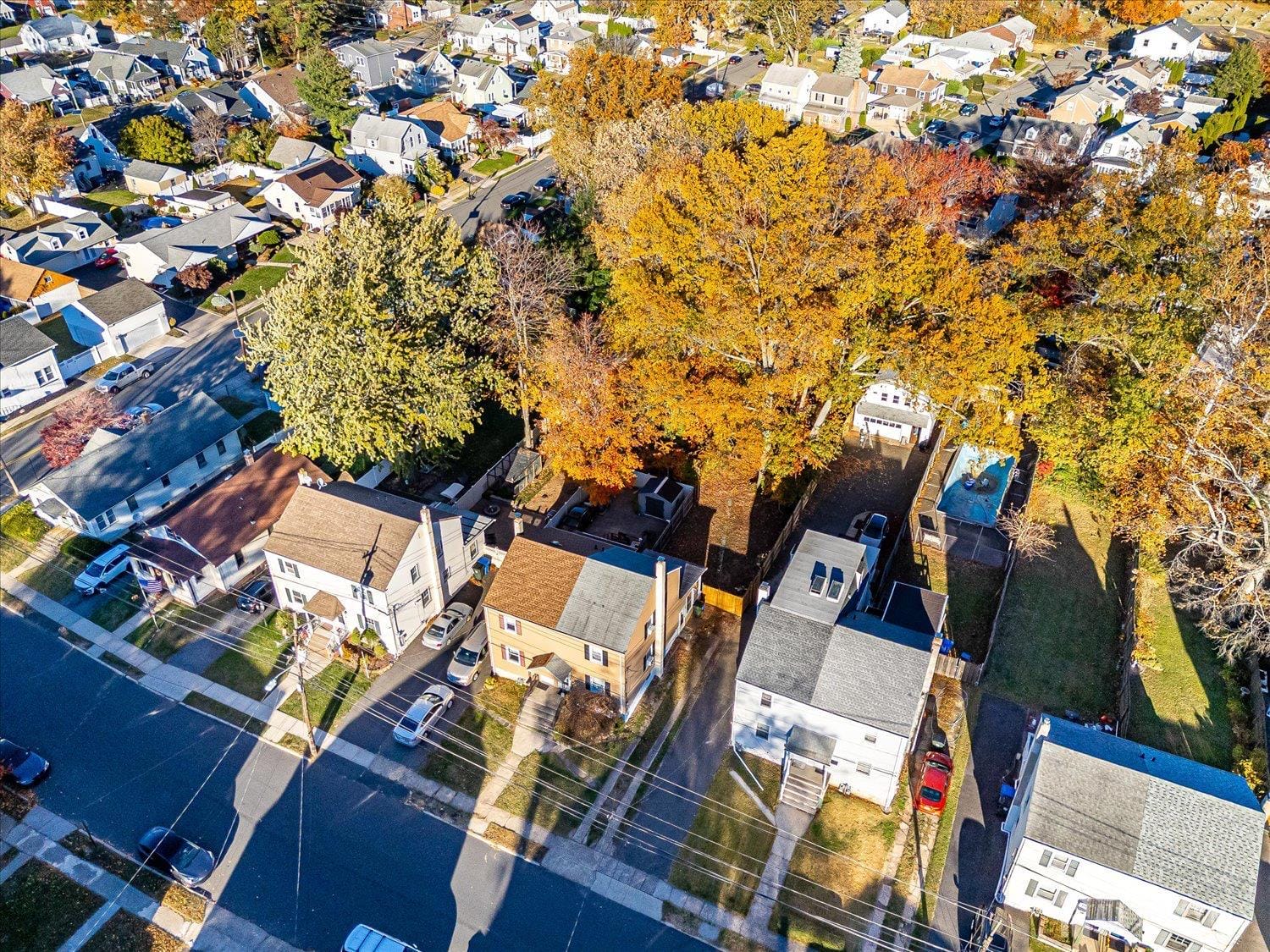 450 Crows Mill Road, Fords, NJ, 08863 image 27