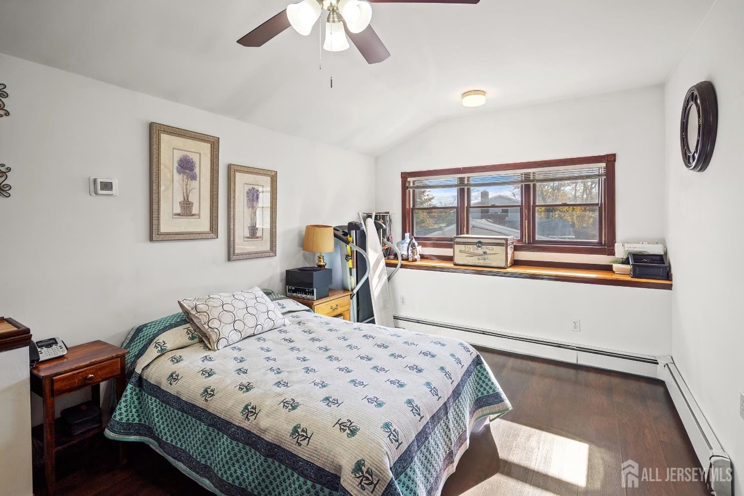 13 Roberts Street, South Brunswick, NJ, 08824 image 25