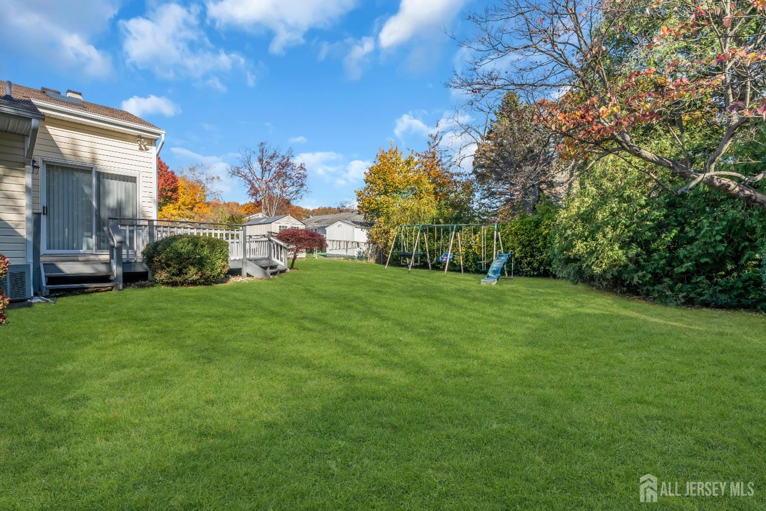 34 Roosevelt Avenue, East Brunswick, NJ, 08816 image 44